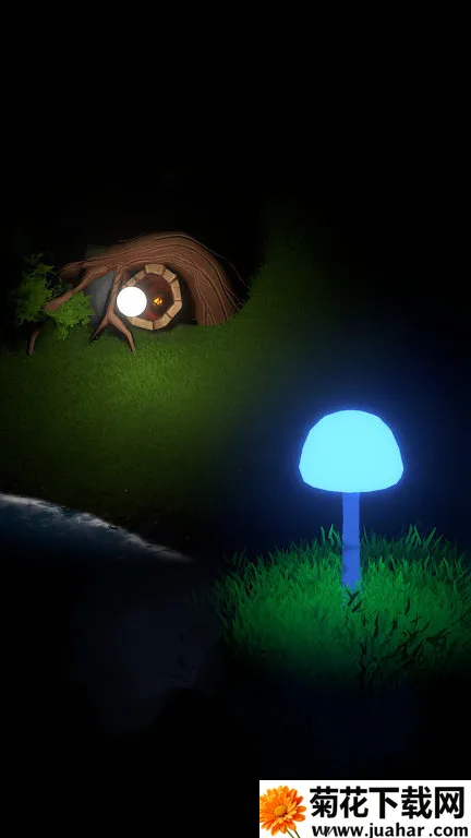 �����Ĺ���(����������Ϸ)v0.1.0 ��Ѱ�