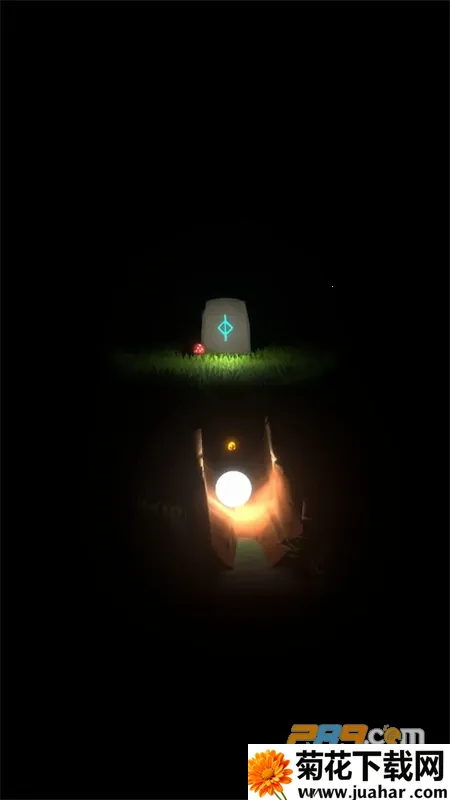 �����Ĺ���(����������Ϸ)