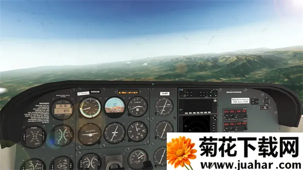 ��ʵ����ģ����prov3.1.5 ��׿��