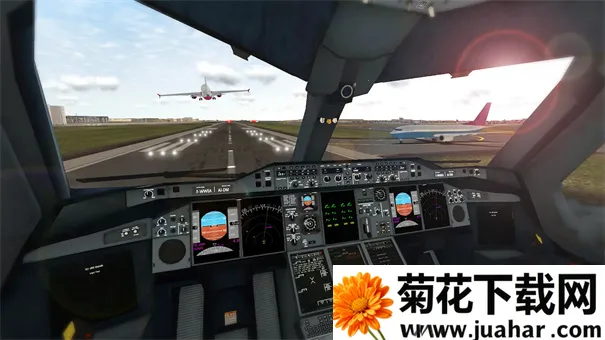 ��ʵ����ģ����prov3.1.5 ��׿��