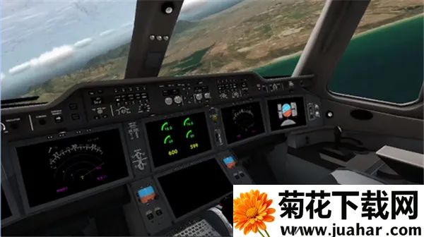 ��ʵ����ģ����pro