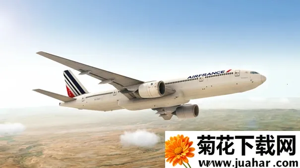 ��ʵ����ģ����prov3.1.5 ��׿��