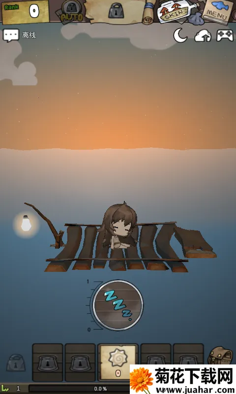 Ư����Ů�����v1.376 �ٷ�����