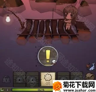 Ư����Ů�����