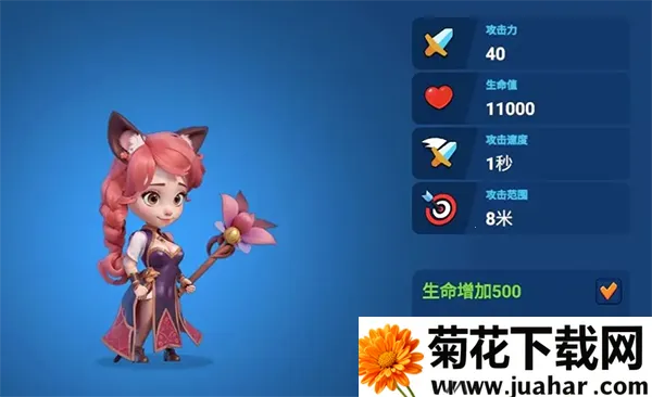 ��ս�þ�2026�ٷ����°汾