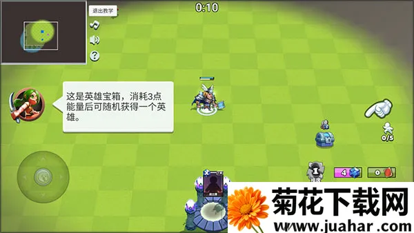 ��ս�þ�2026�ٷ����°汾