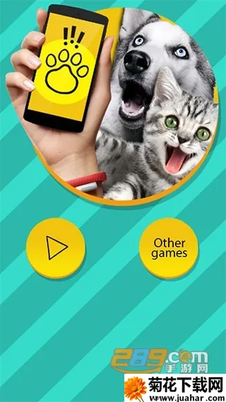 ���﷭����ȫ������v6.2.369 �ֻ���