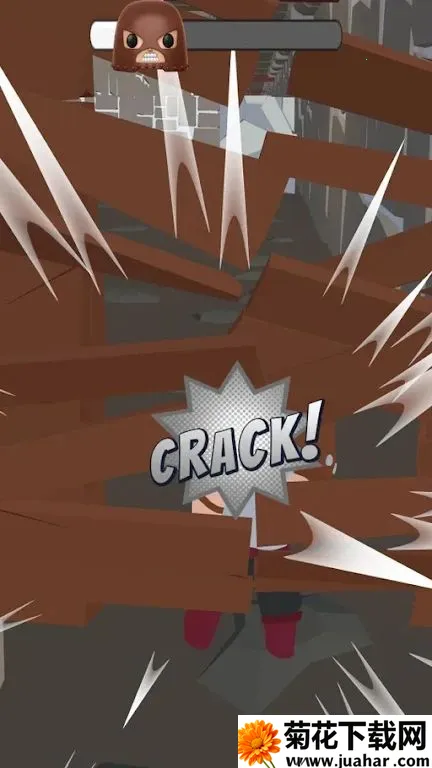 ���³�����(ͷ��ײǽ�ܿ���Ϸ)v0.1 ��Ѱ�