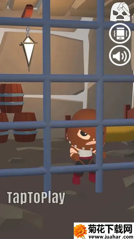 ���³�����(ͷ��ײǽ�ܿ���Ϸ)v0.1 ��Ѱ�