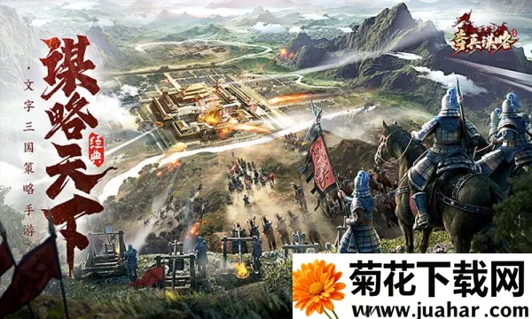 ���ı��(������������)v2.0 ��׿��