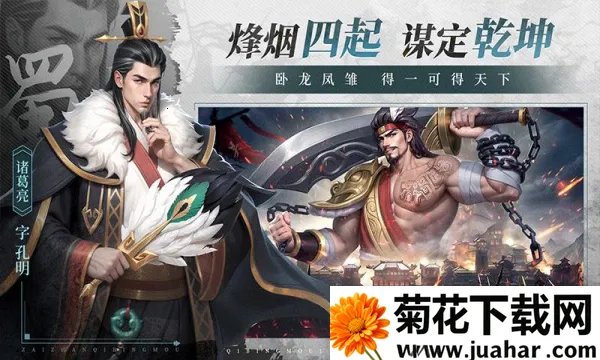 ���ı��(������������)v2.0 ��׿��