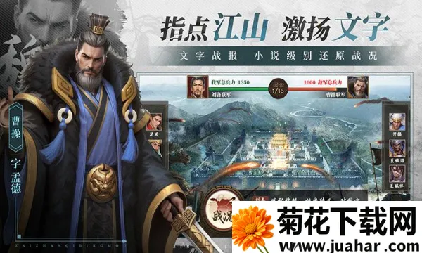 ���ı��(������������)v2.0 ��׿��