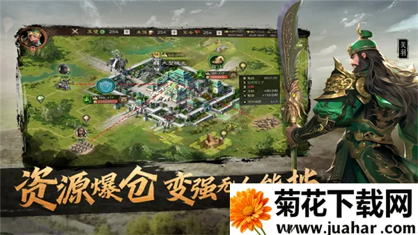 ���ı��(������������)v2.0 ��׿��