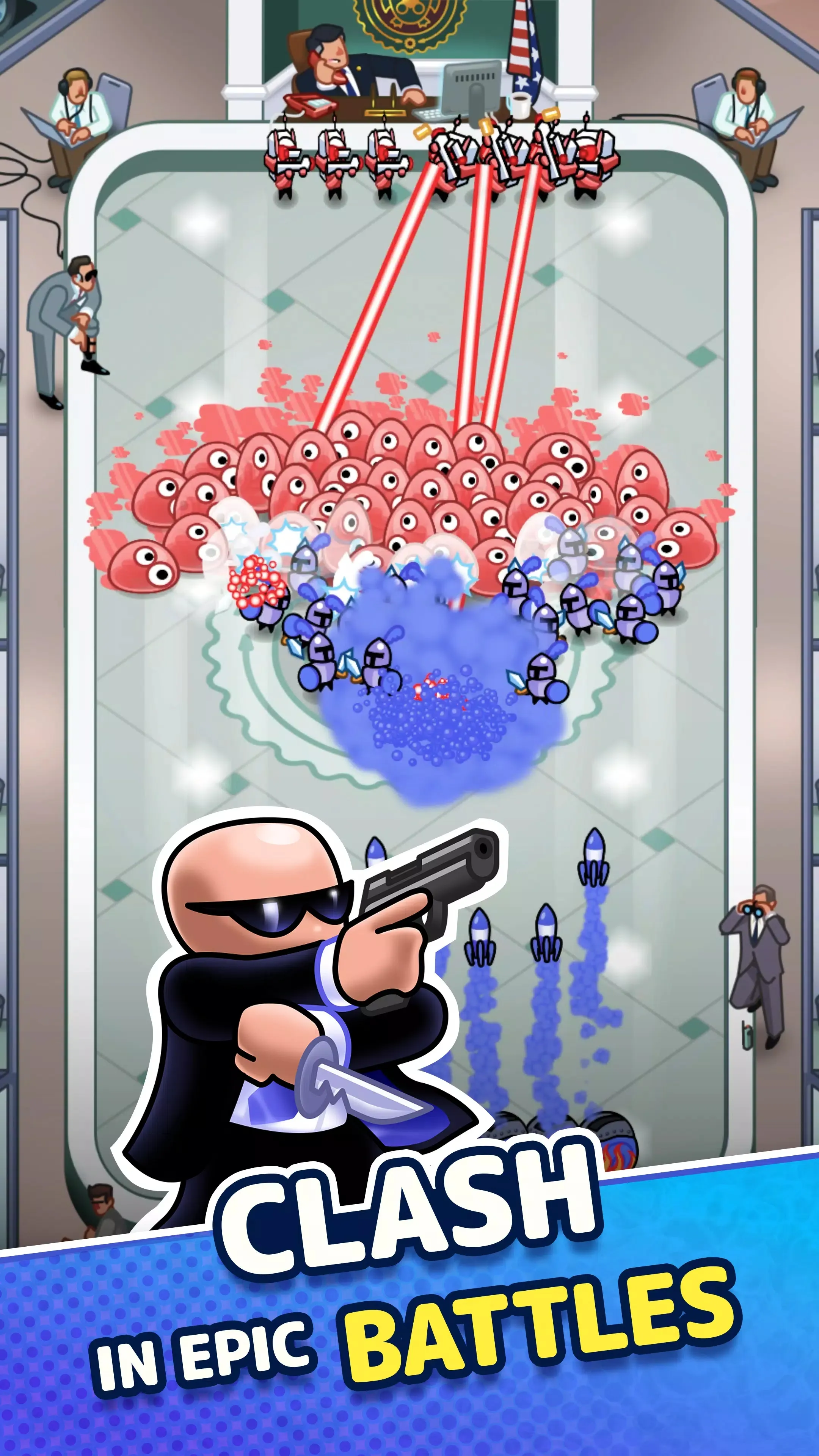 ѡ��Ծ����氲׿���ֻ���v1.9.4 �ֻ���