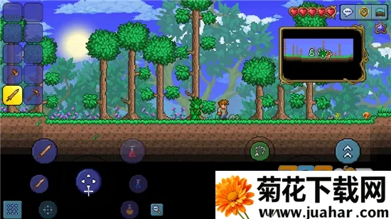 ̩������wikiv1.4.5.4.2 ��Ѱ�