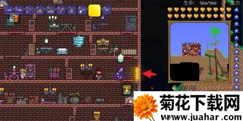 ̩������wiki