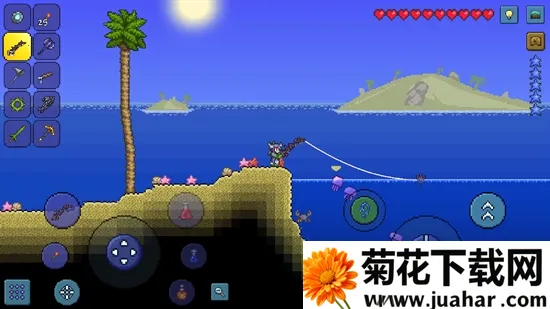 ̩������wikiv1.4.5.4.2 ��Ѱ�