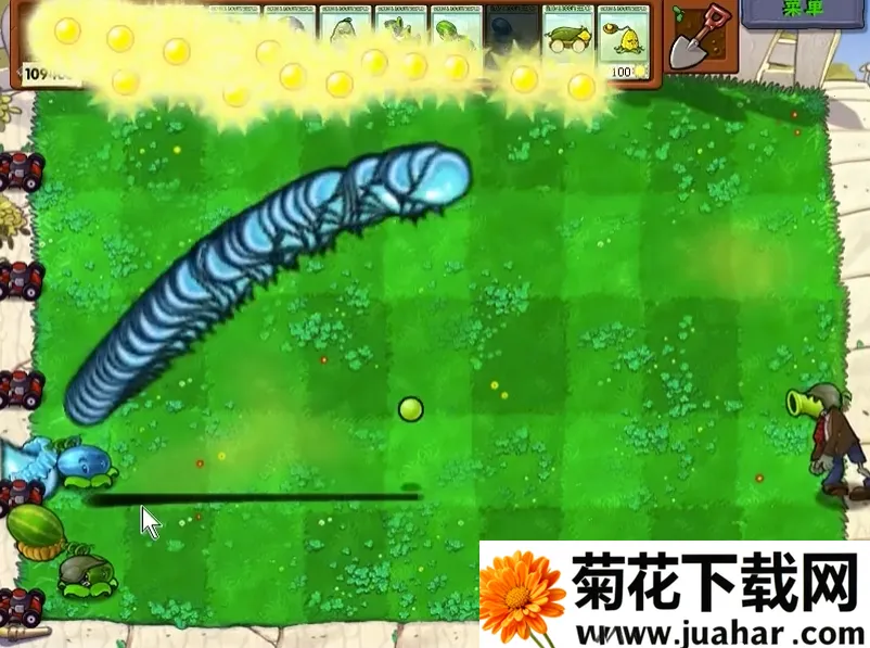 ֲ���ս��ʬ��ˬ��(PVZͬ����Ϸ)v1.0.0 ��Ѱ�