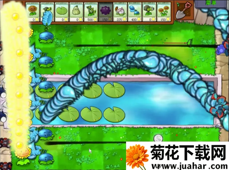 ֲ���ս��ʬ��ˬ��(PVZͬ����Ϸ)v1.0.0 ��Ѱ�