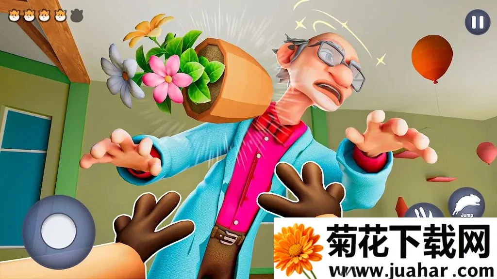 ������������(�����������Ϸ)v1.0.2 ��׿��