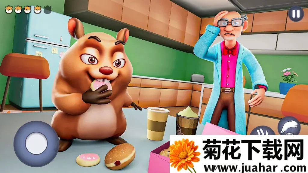 ������������(�����������Ϸ)v1.0.2 ��׿��