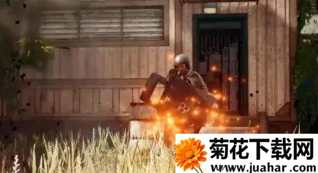 画质侠画质助手 画质侠画质助手