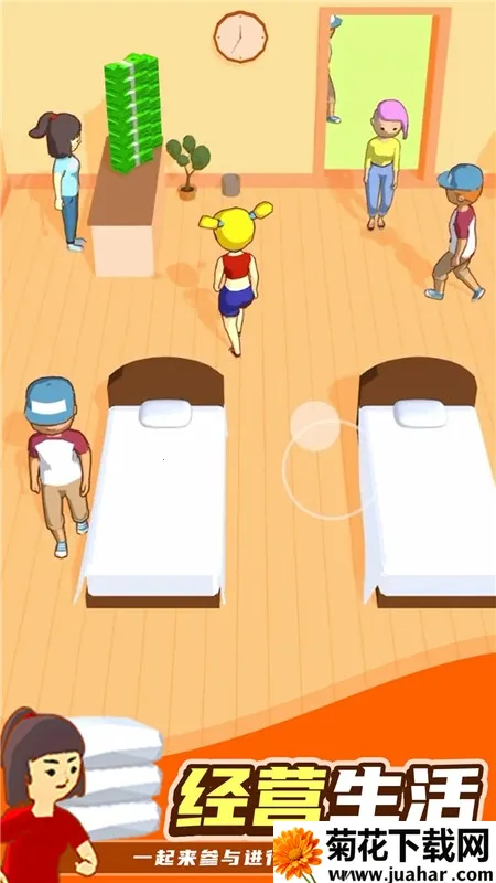 ���оƵ������ֻ���v1.0.0 �ٷ�����