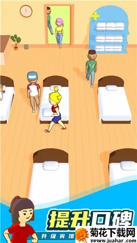 ���оƵ������ֻ���