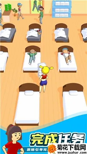 ���оƵ������ֻ���