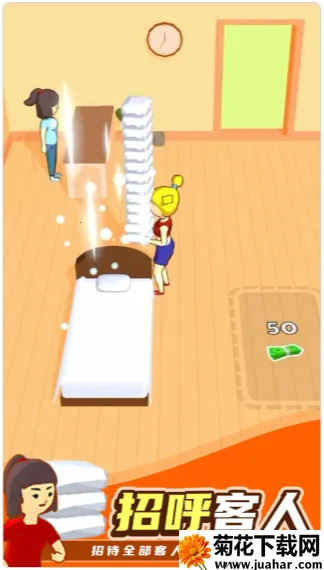 ���оƵ������ֻ���