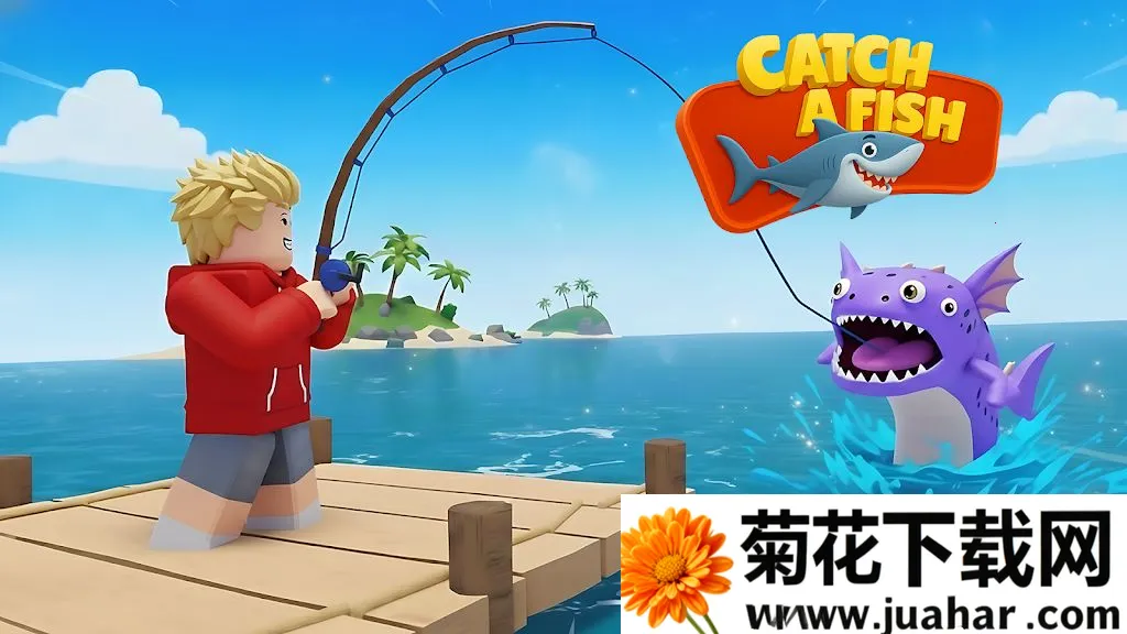 ������԰2026���°汾v0.3 �ٷ�����