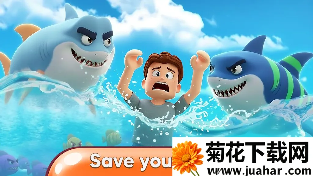 ������԰2026���°汾v0.3 �ٷ�����