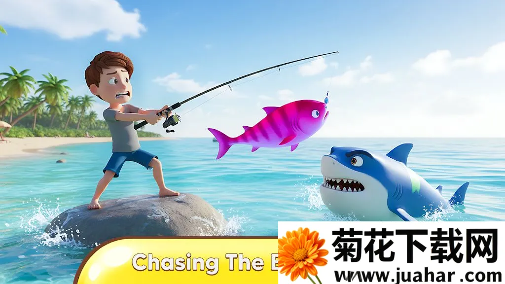 ������԰2026���°汾v0.3 �ٷ�����