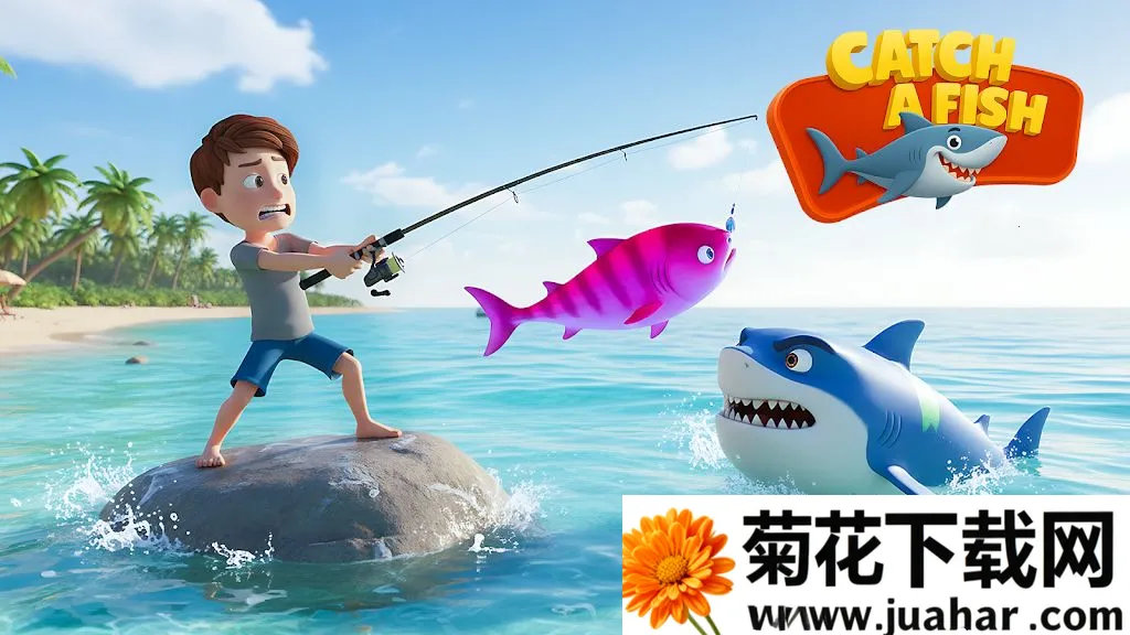 ������԰2026���°汾v0.3 �ٷ�����