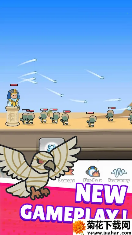 Ӣ�۴��棺����ս�������ֻ���v0.1.0 ��׿��