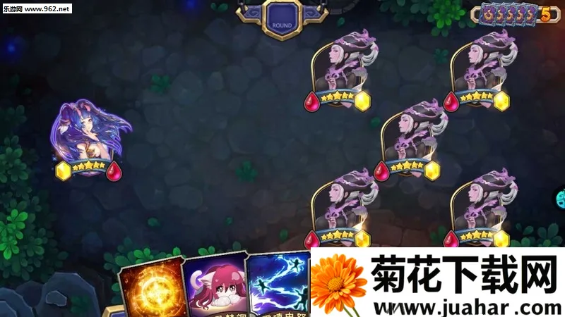 ����(����������Ϸ)