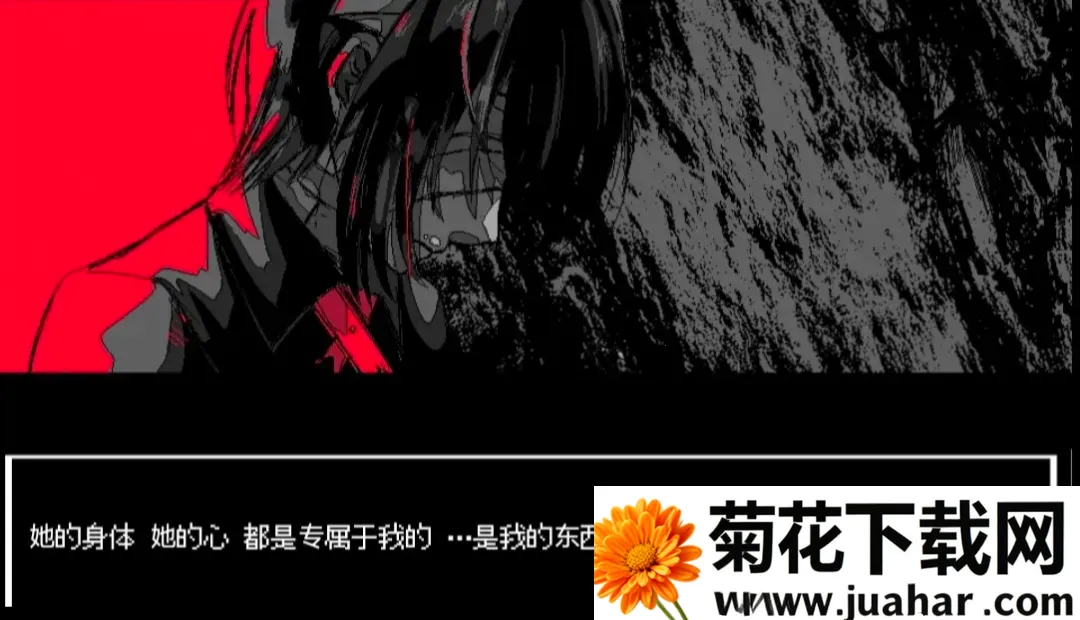 ����A���쳣����2026���°汾v1.0 ��Ѱ�