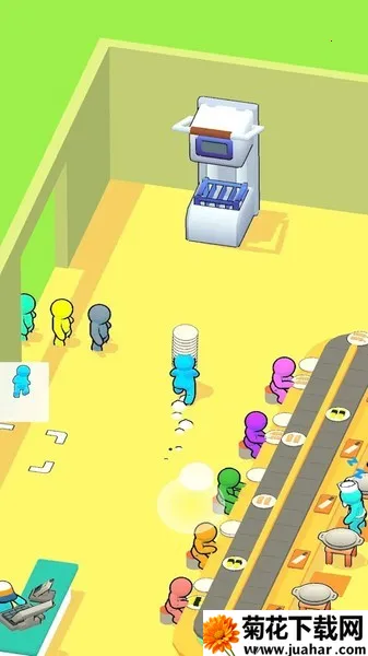 ��ת��˾�������޽�������v0.63 �ֻ���