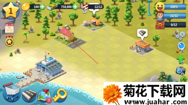 ���е���6�ƽ����޽����ʯ��