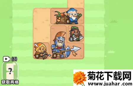 ð���������ƽ��