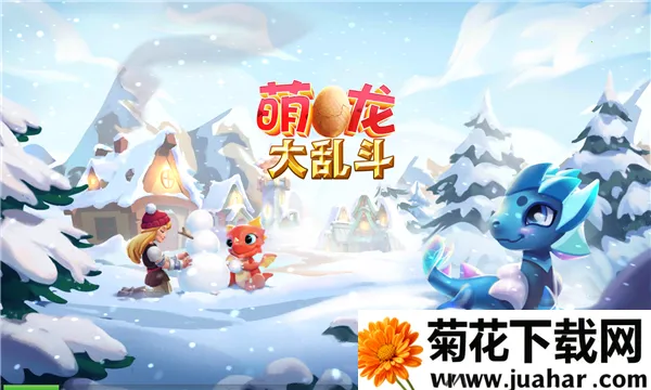 �������Ҷ��ƽ���ڹ�������ò˵�v9.0.8 ��׿��