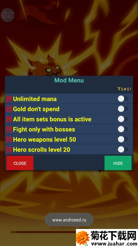 ��ɱ̩̹2����v7.20.2 ��Ѱ�