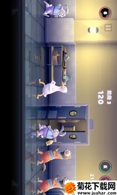 ȭ��Ѽ�ƽ��v1.14.3 ��׿��