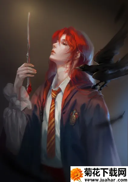 �ƴ�Ԫ�����ƽ����������