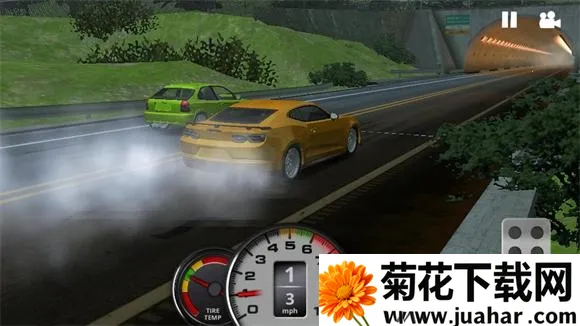 �޼���쭳�2����������