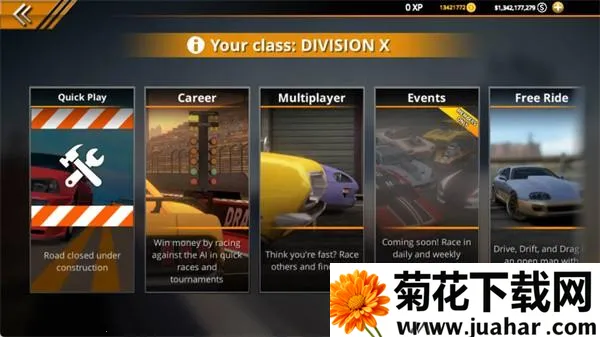 �޼���쭳�2����������