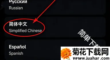 SolAI(AI聊天软件) SolAI(AI聊天软件)