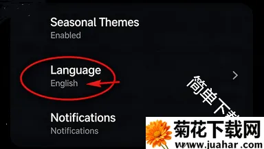 SolAI(AI聊天软件) SolAI(AI聊天软件)