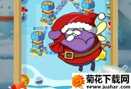 Ģ����ͻ�ƽ��