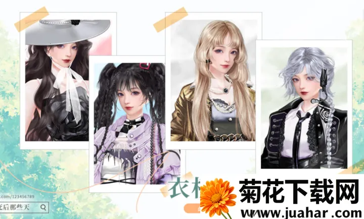 ���������Щ������2026�ٷ�����v���� ��Ѱ�